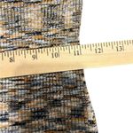 MINKPINK Bodycon Dress Beige Neutral Off-the-Shoulder size medium Photo 7