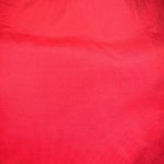 Arc'teryx Cita Tank Top Racerback Keyhole Back Unpaded Bra Pink Small Photo 2