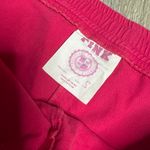 PINK - Victoria's Secret Victoria’s Secret PINK Vintage Low Waist Shorts  Photo 2