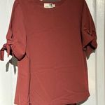 Everleigh  medium blouse Photo 0