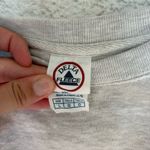 Betty Boop  Crewneck Photo 1