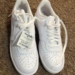 Nike Women’s Court Vision Low Shoes Photo 3