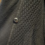 Lululemon  athletica Dark Knit Cardigan Photo 7