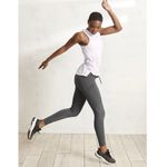 Athleta  • excursion hybrid tight leggings Photo 22