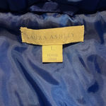 Laura Ashley  Women’s Puffer Vest 1031 Photo 2