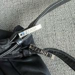 Fendi Neoprene Shoulder Bag Mama Forever Photo 7