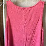 Acemi  Coral top Photo 8