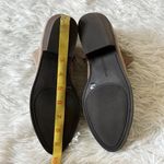 Lucky Brand NWOB Falila Women’s bootie in Taupe size 8M Photo 10