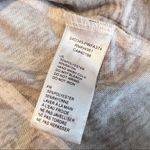 Twenty One  Lily Flower tank Top size medium Photo 7