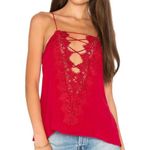 Cami NYC Tank Photo 0