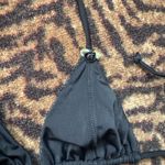 PacSun  Bikini Set Photo 4