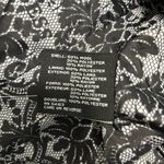 Guess  Wool Wrap Pea Coat | Size Medium Photo 7