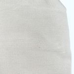 House of Harlow 1960 Womens Chic Slinky Knit Club Going Out Mini Skort Set M Tan Size M Photo 2