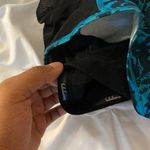 Lululemon Shorts Photo 3