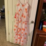 Crystal Doll Junior dress Photo 1