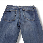 Gap 1969 Gap Jeans Size 27 S W27"L27.5" Resolution True Skinny Jeans 27s Stretch Women's Jeans Photo 4