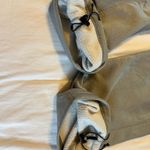 Under Armour Fleece Sweatpants Photo 4