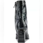 DKNY 
Women's Sunny Pointed-Toe Heeled Dress Booties‎ 9.5 Photo 4