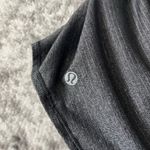 Lululemon  Wild Tank Photo 5
