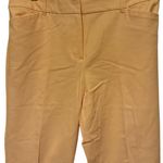 Liz Claiborne  Career Pantsuit Photo 8