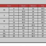 Freebird Floral Full Length Long Sleeve Maxi Dress Women’s Size Small Gown Blue Photo 7