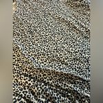 Old Navy Woman’s  Luxe Tee Soft Crewneck Short Sleeve (232) Photo 1