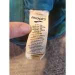 Brooks  Moving Comfort Size S 32CD-34C Uplift Crossback Sports Bra Photo 2