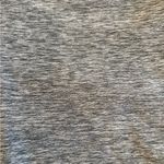 New Balance  Women’s Cropped Leggings Photo 1