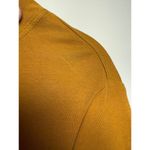 Rosetta Getty Split Apron T Photo 5