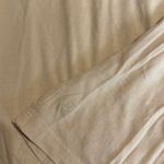 Lululemon  Tank Photo 2