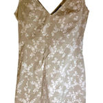 Piazza Sempione  Italian‎ V-neck dress, 8 Photo 0