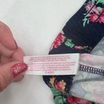 No Boundaries Floral Shorts L Photo 7