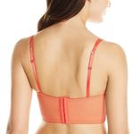 Wacoal b.tempt'd by Ciao Bella Three-Quarter Balconette Bra - 959244 Photo 1
