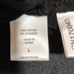 Soho  rayon romper. (#0955) Photo 5