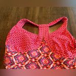 prAna  Cali Athletic Dress-size xs Photo 6