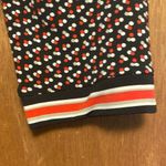 Max Studio  wrap dress size L Photo 2