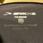 Brooks Women's Epiphany 2-in-1 Short in Black #220359 Photo 7