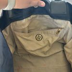 Tory Burch  Ella Tote Photo 6
