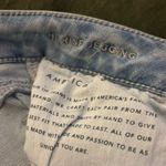 American Eagle High-Rise Jeggings Photo 2