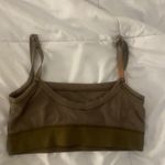 SKIMS  Bralette Scoop Photo 2