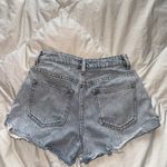 PacSun Jean Shorts Photo 1