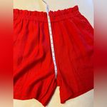 The Drop Women's Priya Pull Photo 6