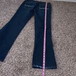 Lucky Brand Lucky‎ brand women’s Dayton sweet n low bootcut jeans size 4 Photo 8