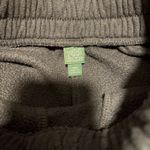 Wild Fable Sweat shorts Photo 2