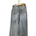 Missguided High Rise Mom Jeans Size 6 Photo 5