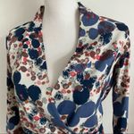 W118 By Walter Baker W118 Walter Baker • Abstract Multi Colored Romper Photo 1