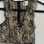 Hello Molly bodysuit- Miss Carter Photo 2