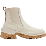 Sorel Brex Chelsea Waterproof Booties Photo 2