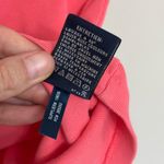 Ralph Lauren Vintage Y2K  Sport Cotton Baby Tee in Pink - Size S Photo 5