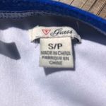 Guess  Dress Photo 2